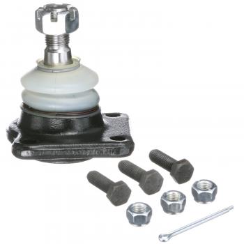 Delphi TC2579 Suspension Ball Joint product image 3 of 3