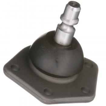 Delphi TC2580 - Suspension Ball Joint Delphi TC2580 Suspension Ball Joint product image 1 of 6