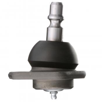 Delphi TC2580 - Suspension Ball Joint Delphi TC2580 Suspension Ball Joint product image 2 of 6