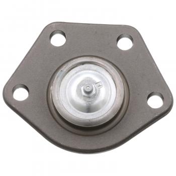 Delphi TC2580 - Suspension Ball Joint Delphi TC2580 Suspension Ball Joint product image 3 of 6