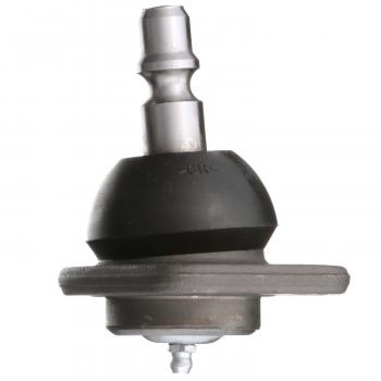 Delphi TC2580 - Suspension Ball Joint Delphi TC2580 Suspension Ball Joint product image 4 of 6