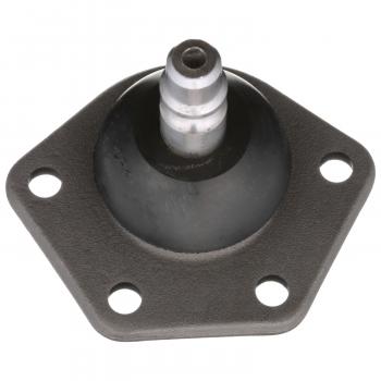 Delphi TC2580 - Suspension Ball Joint Delphi TC2580 Suspension Ball Joint product image 6 of 6
