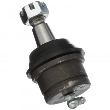 Delphi TC2581 - Suspension Ball Joint Delphi TC2581 Suspension Ball Joint product image 1 of 5