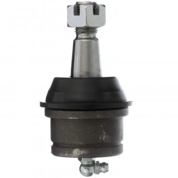 Delphi TC2581 - Suspension Ball Joint Delphi TC2581 Suspension Ball Joint product image 3 of 5