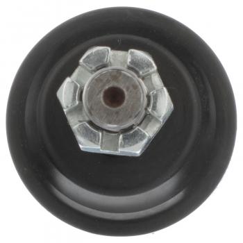 Delphi TC2581 - Suspension Ball Joint Delphi TC2581 Suspension Ball Joint product image 4 of 5