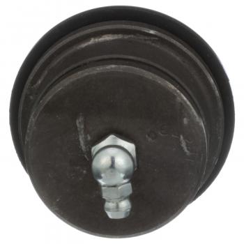 Delphi TC2581 - Suspension Ball Joint Delphi TC2581 Suspension Ball Joint product image 5 of 5