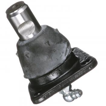 Delphi TC2583 - Suspension Ball Joint Delphi TC2583 Suspension Ball Joint product image 1 of 3