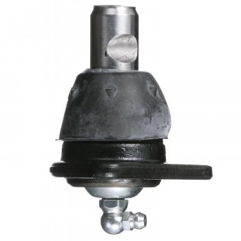 Delphi TC2583 - Suspension Ball Joint Delphi TC2583 Suspension Ball Joint product image 2 of 3