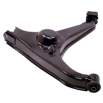 Delphi TC2584 Suspension Control Arm product image 1 of 1