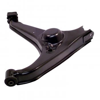 Delphi TC2585 Suspension Control Arm product image 1 of 1