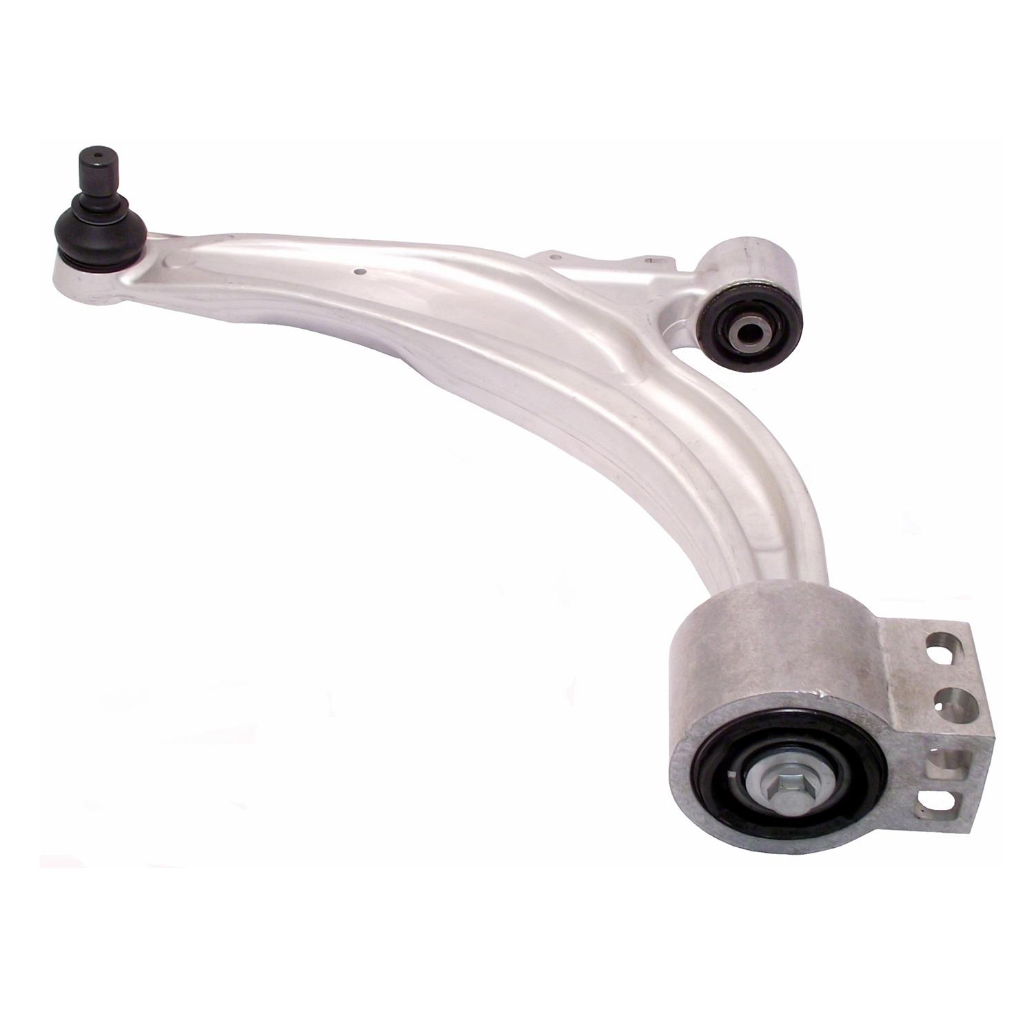 Delphi TC2587 Suspension Control Arm and Ball Joint Assembly product image 1 of 1