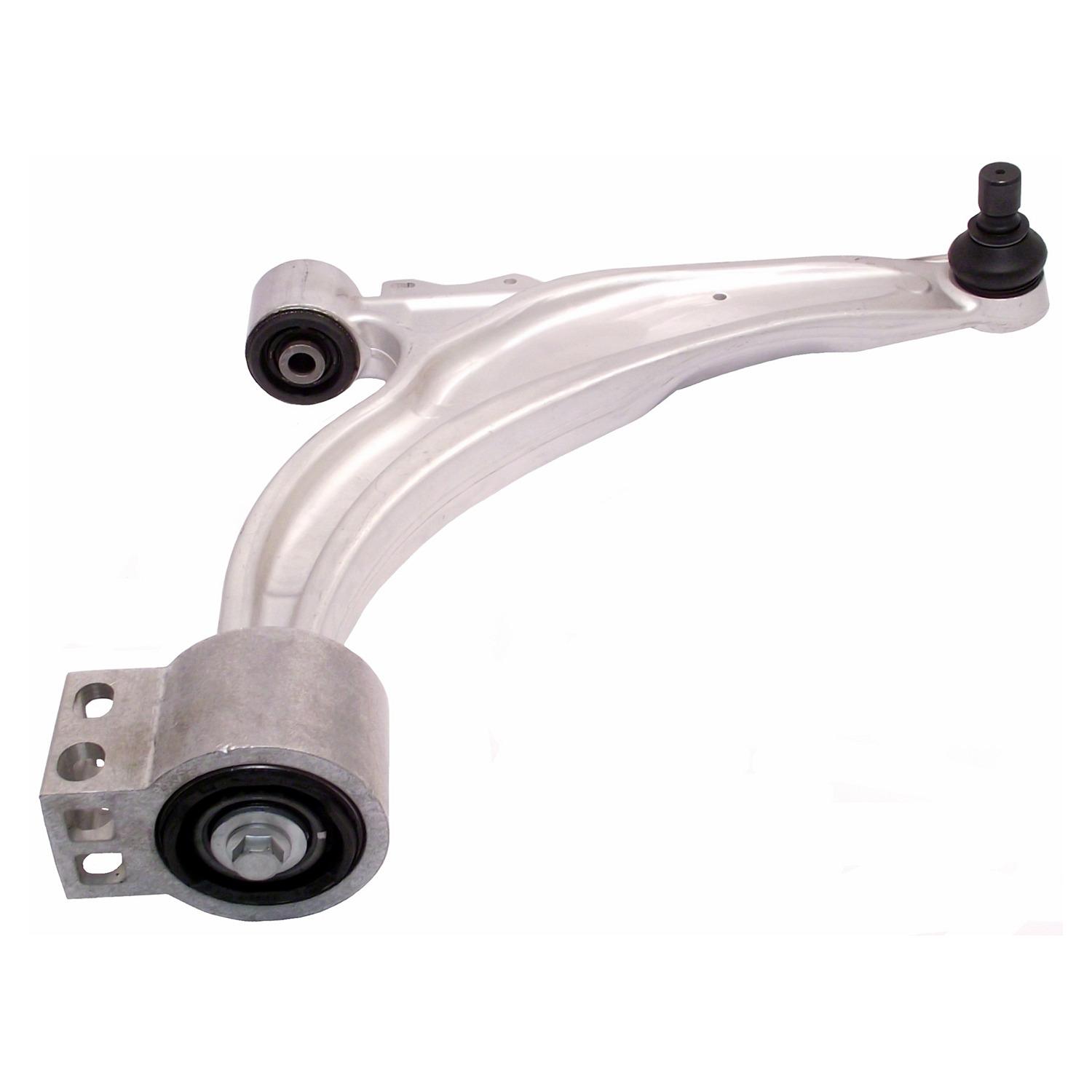 Delphi TC2588 Suspension Control Arm and Ball Joint Assembly product image 1 of 1
