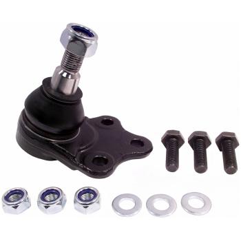 Delphi TC2591 Suspension Ball Joint product image 1 of 1