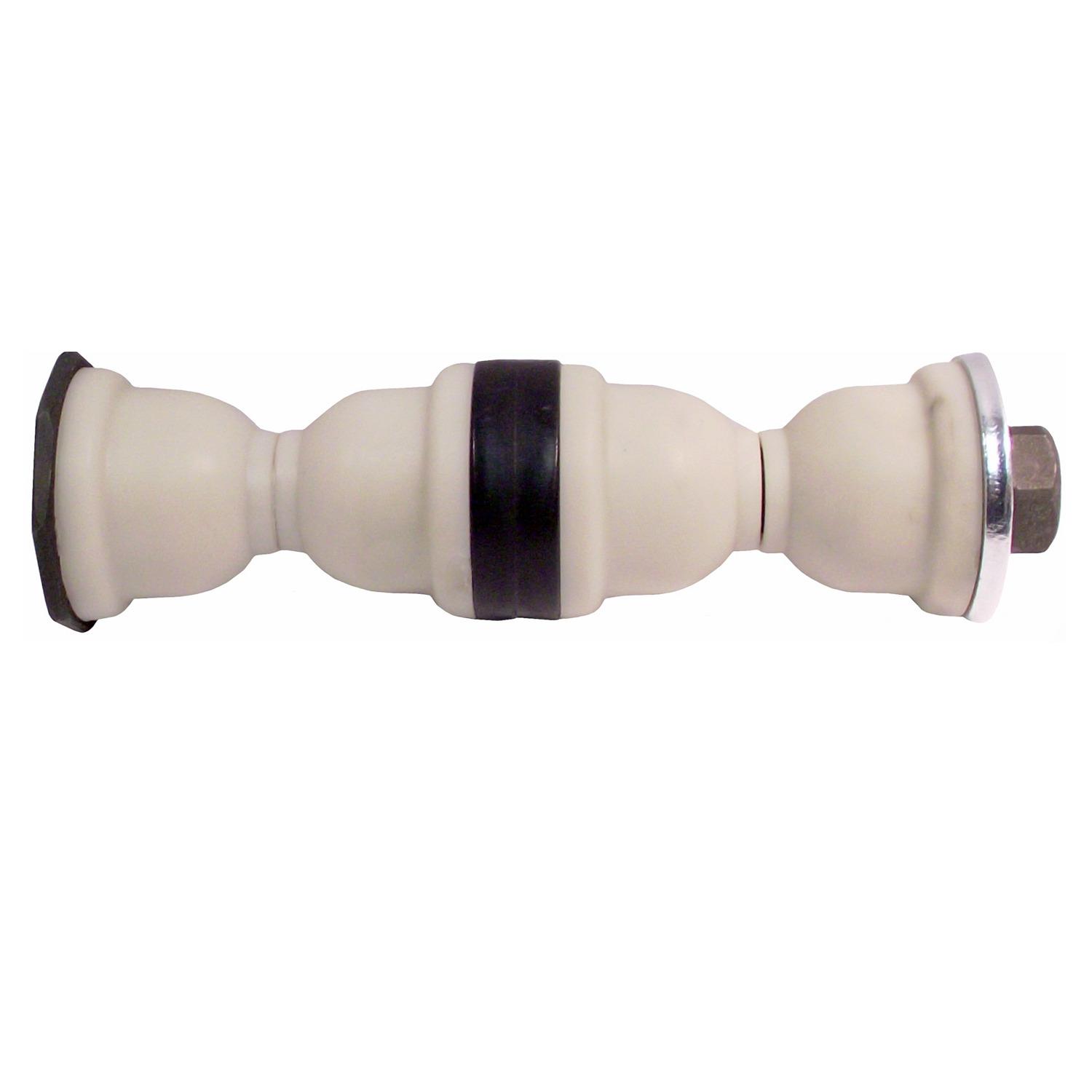 Delphi TC2593 Suspension Stabilizer Bar Link Kit product image 1 of 1