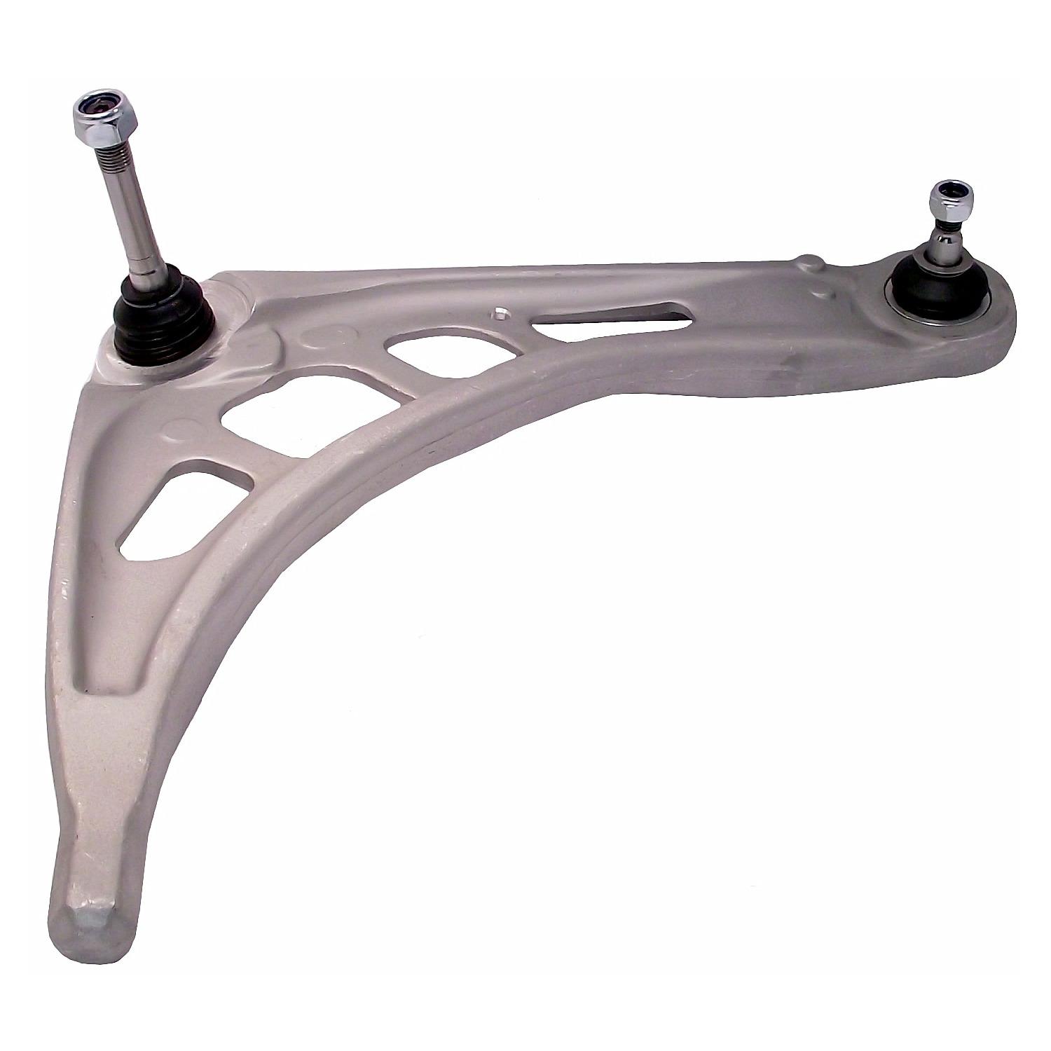 Delphi TC2597 - Suspension Control Arm and Ball Joint Assembly Delphi TC2597 Suspension Control Arm and Ball Joint Assembly product image 1 of 1