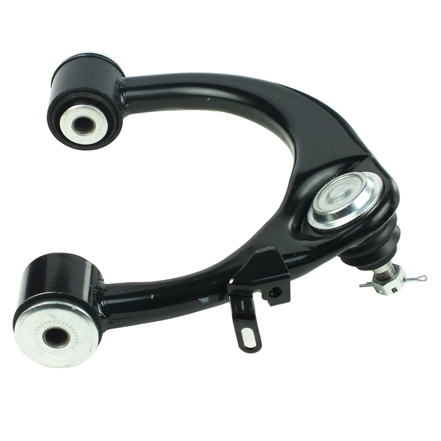 Delphi TC2599 Suspension Control Arm and Ball Joint Assembly product image 1 of 1