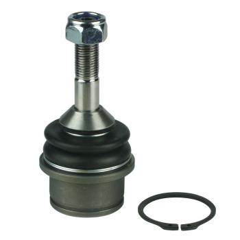 Delphi TC2602 Suspension Ball Joint product image 1 of 1
