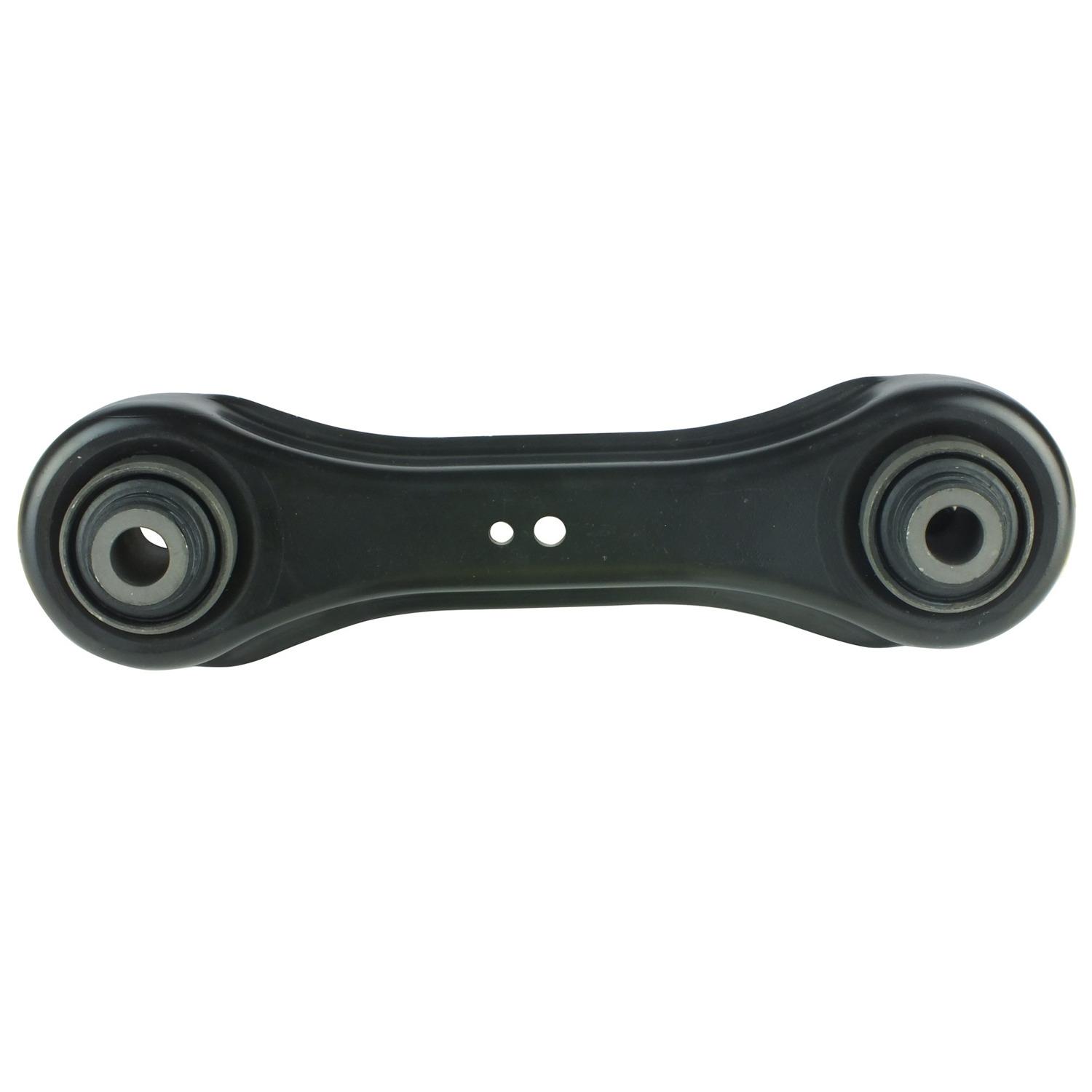 Delphi TC2605 Lateral Arm product image 1 of 1