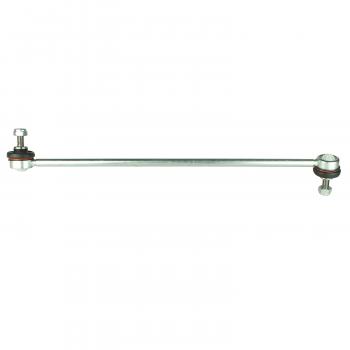 Delphi TC2610 Suspension Stabilizer Bar Link Kit product image 1 of 1