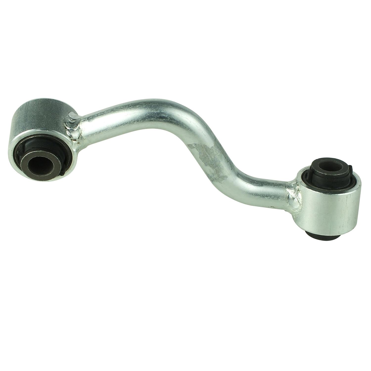 Delphi TC2613 Suspension Stabilizer Bar Link product image 1 of 1