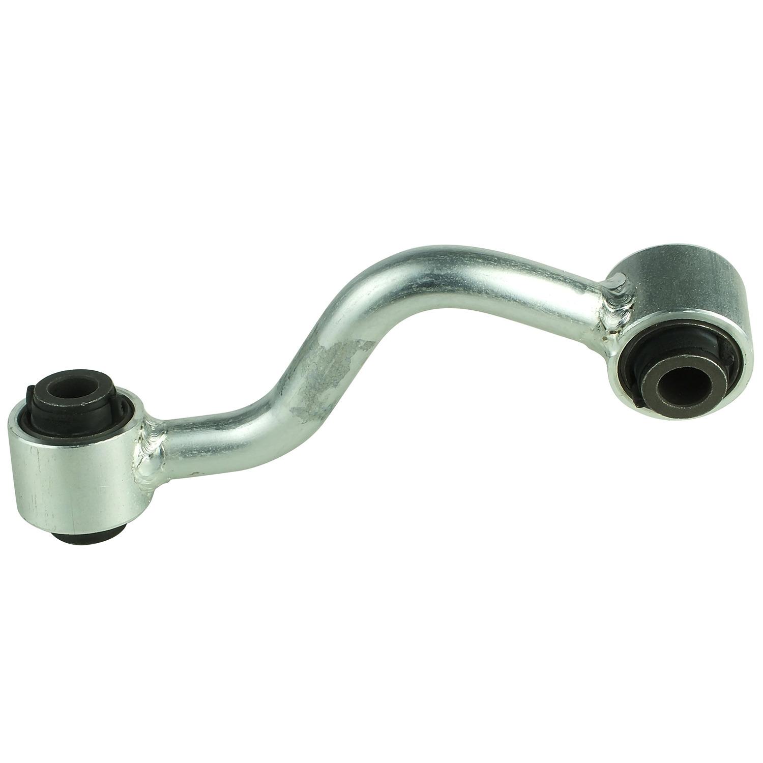 Delphi TC2614 Suspension Stabilizer Bar Link product image 1 of 1