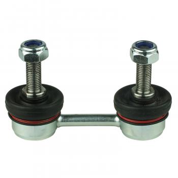 Delphi TC2615 Suspension Stabilizer Bar Link product image 1 of 1