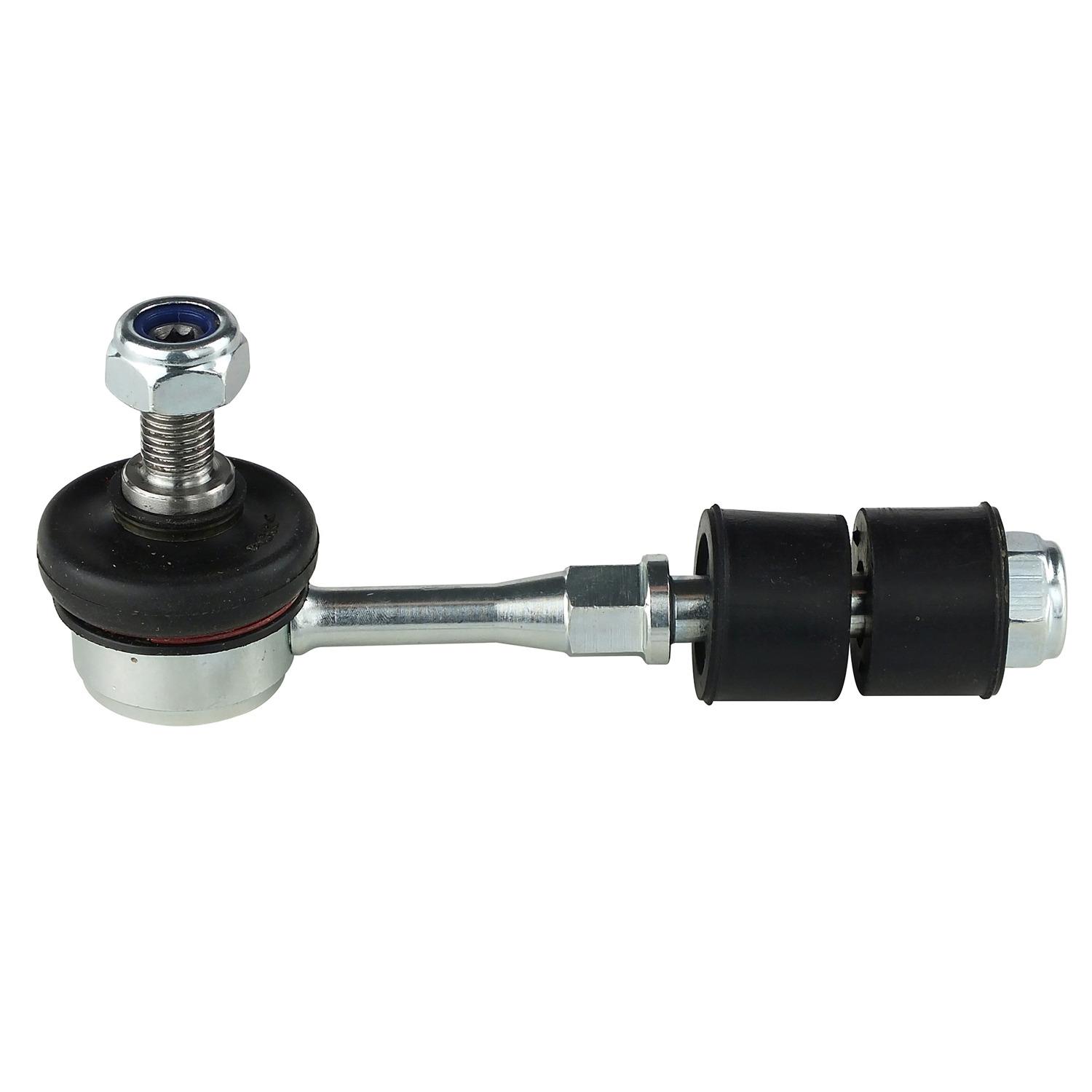 Delphi TC2616 - Suspension Stabilizer Bar Link Kit Delphi TC2616 Suspension Stabilizer Bar Link Kit product image 1 of 1
