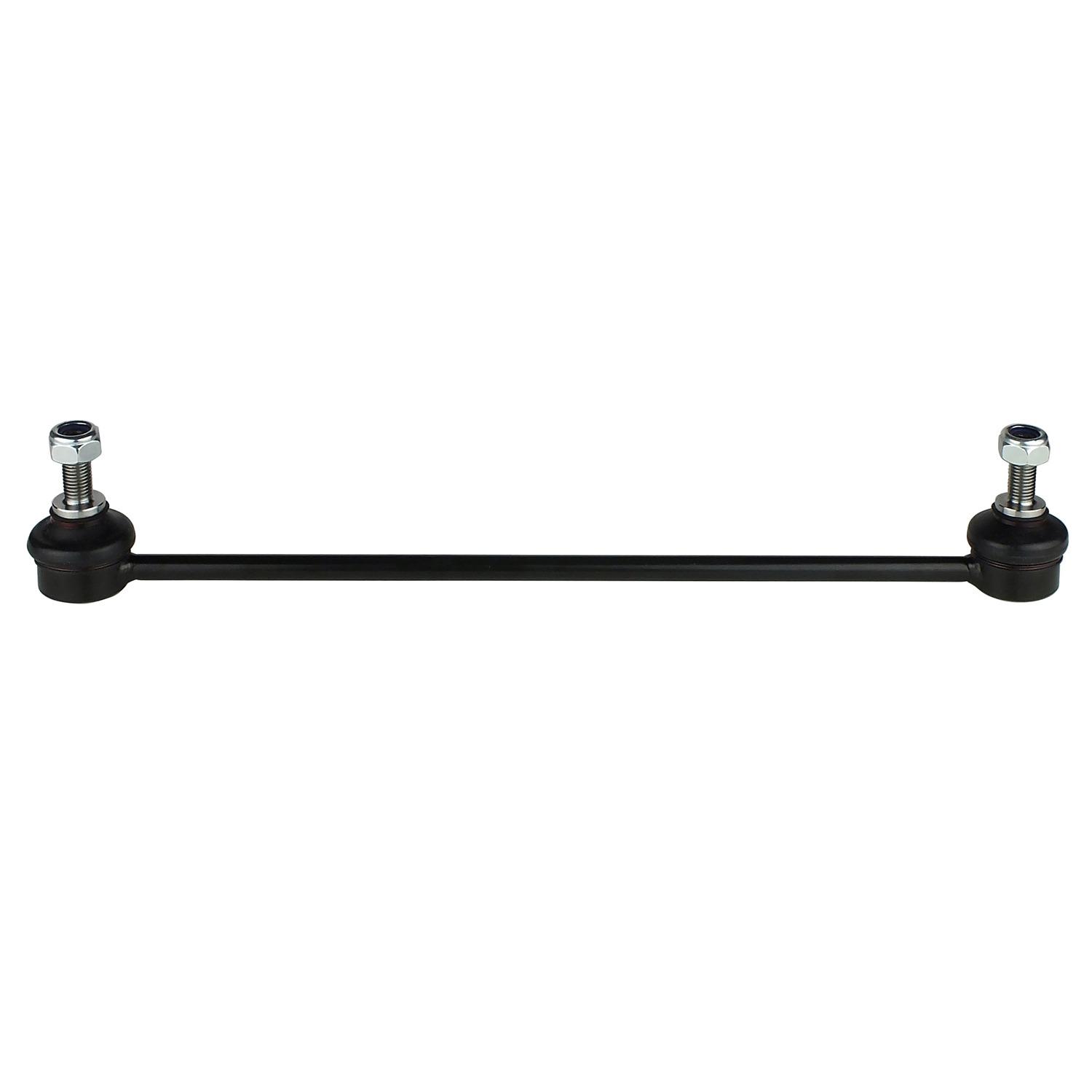 Delphi TC2620 Suspension Stabilizer Bar Link product image 1 of 1