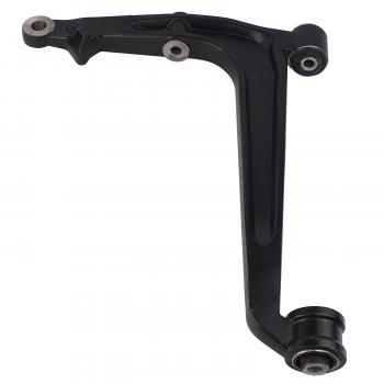 Delphi TC2621 Suspension Control Arm product image 1 of 1