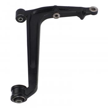 Delphi TC2622 Suspension Control Arm product image 1 of 1