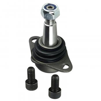Delphi TC2623 Suspension Ball Joint product image 1 of 1
