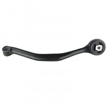 Delphi TC2624 Suspension Control Arm product image 1 of 1