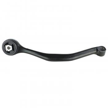Delphi TC2625 - Suspension Control Arm Delphi TC2625 Suspension Control Arm product image 1 of 1