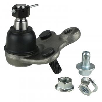 Delphi TC2627 Suspension Ball Joint product image 1 of 1