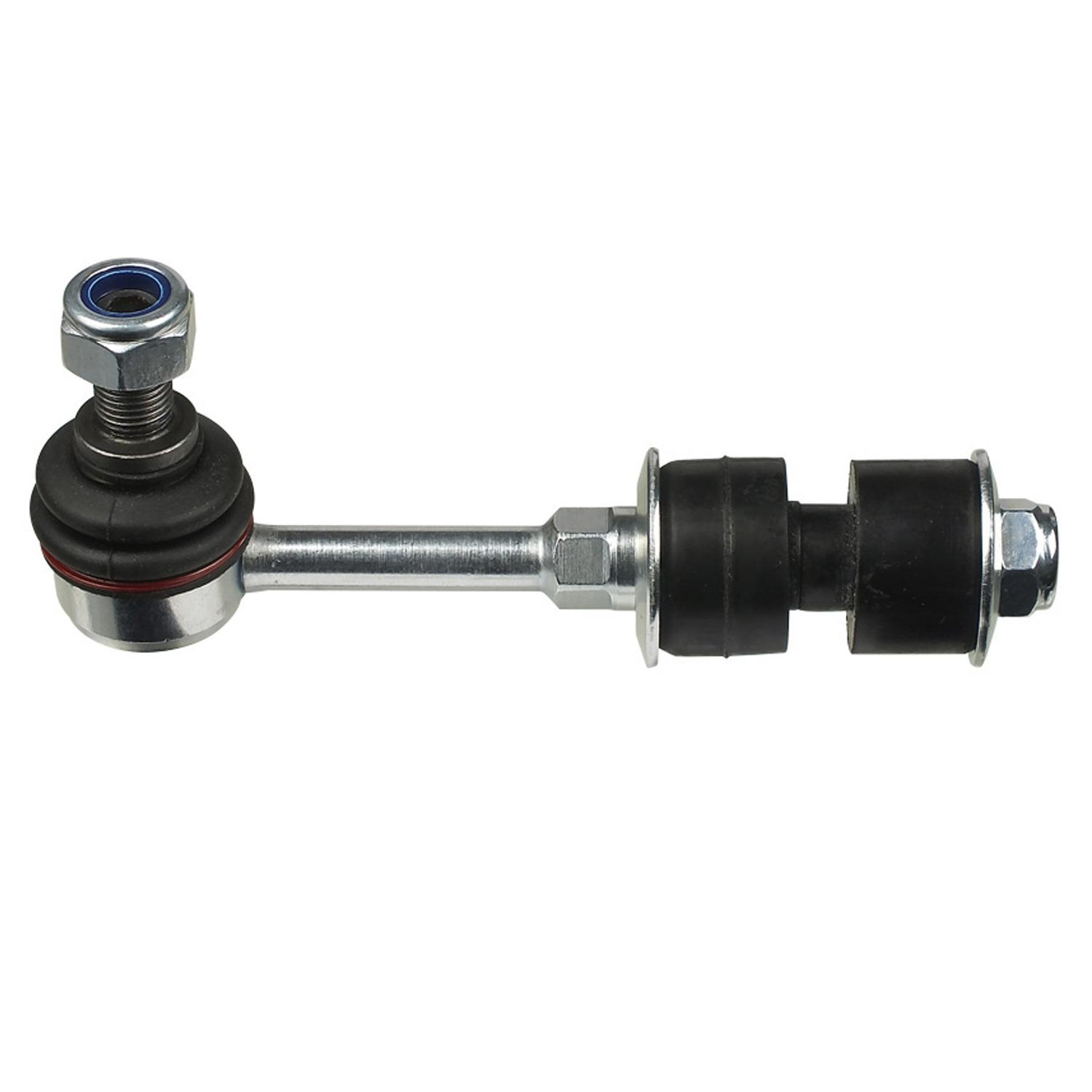 Delphi TC2628 Suspension Stabilizer Bar Link product image 1 of 1