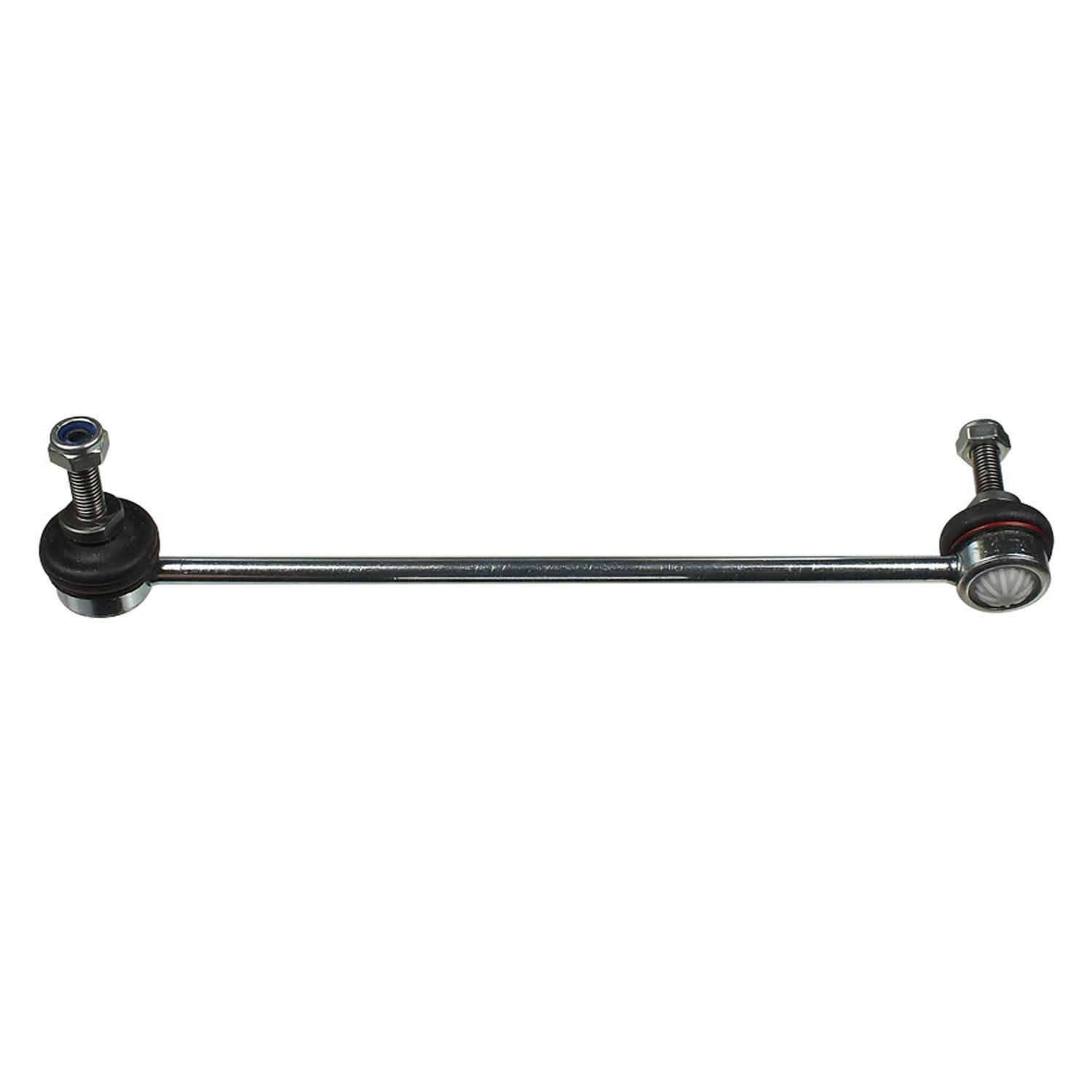 Delphi TC2632 Suspension Stabilizer Bar Link product image 1 of 1