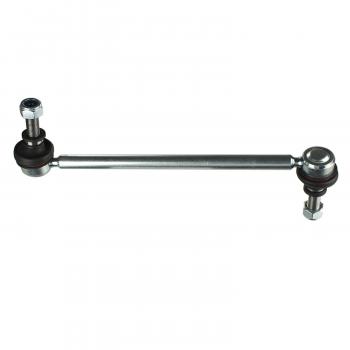Delphi TC2640 - Suspension Stabilizer Bar Link Kit Delphi TC2640 Suspension Stabilizer Bar Link Kit product image 1 of 1