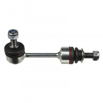 Delphi TC2641 Suspension Stabilizer Bar Link Kit product image 1 of 1