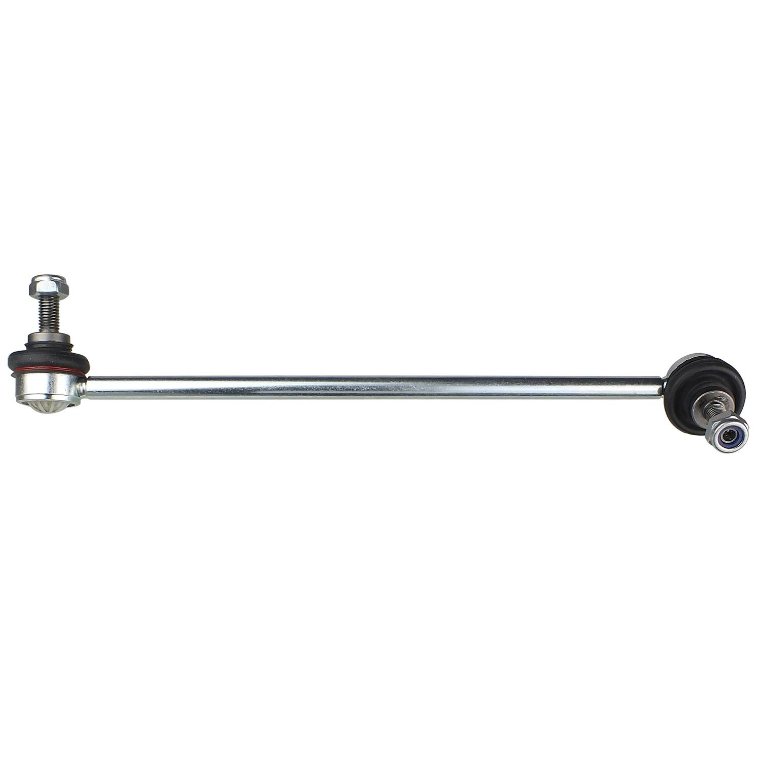 Delphi TC2646 Suspension Stabilizer Bar Link Kit product image 1 of 1