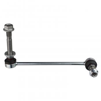 Delphi TC2647 Suspension Stabilizer Bar Link product image 1 of 1