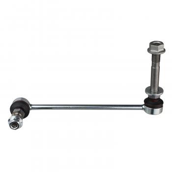 Delphi TC2648 Suspension Stabilizer Bar Link product image 1 of 1