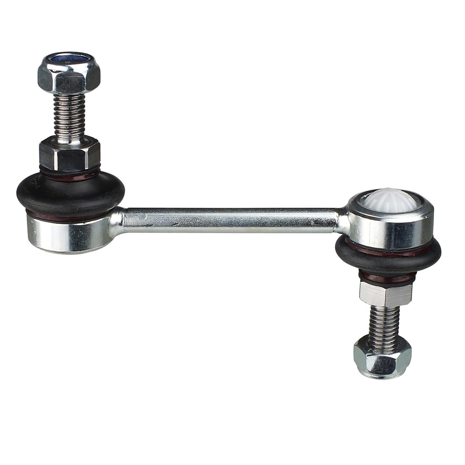 Delphi TC2649 Suspension Stabilizer Bar Link product image 1 of 1