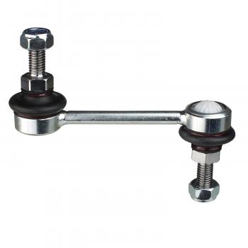 Delphi Suspension Stabilizer Bar Link product image