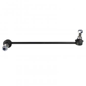 Delphi TC2650 Suspension Stabilizer Bar Link product image 1 of 1