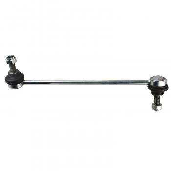 Delphi TC2651 Suspension Stabilizer Bar Link product image 1 of 1