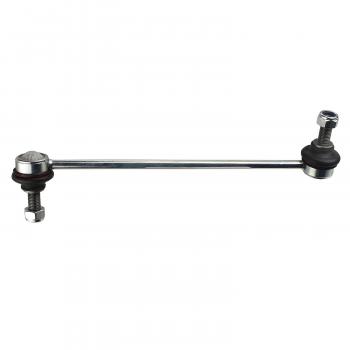 Delphi TC2652 Suspension Stabilizer Bar Link product image 1 of 1