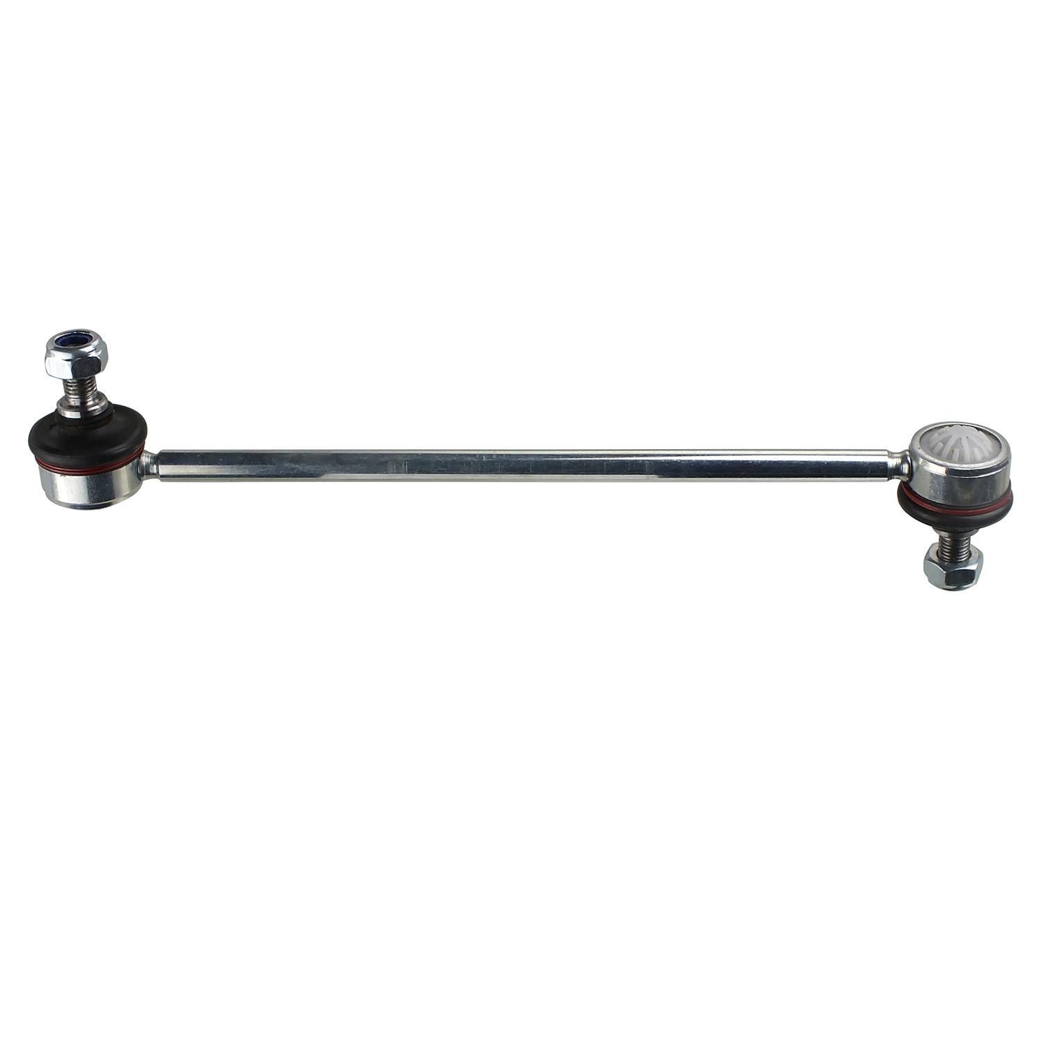Delphi TC2653 Suspension Stabilizer Bar Link Kit product image 1 of 1