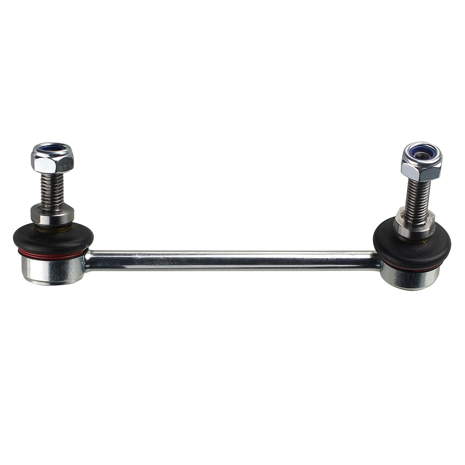 Delphi TC2655 Suspension Stabilizer Bar Link Kit product image 1 of 1