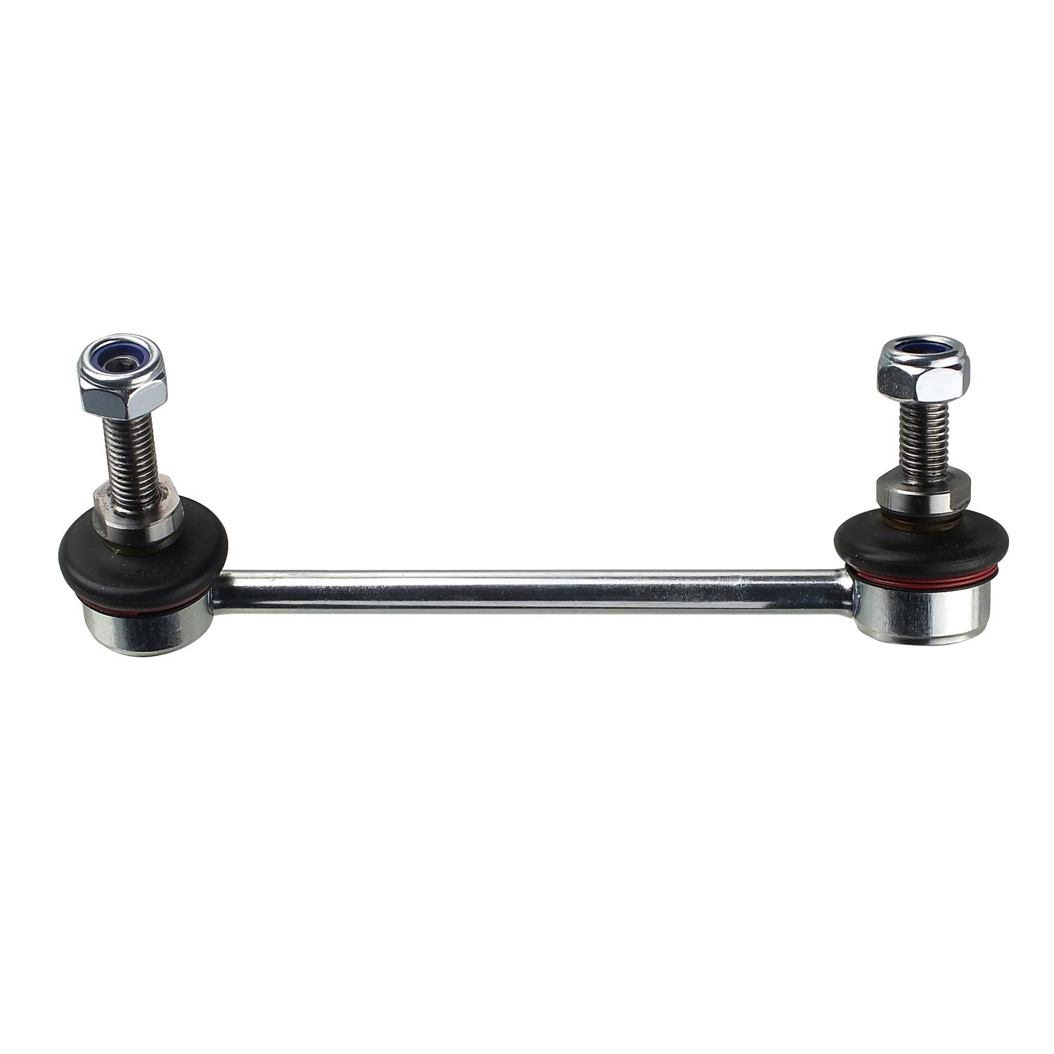 Delphi TC2656 Suspension Stabilizer Bar Link Kit product image 1 of 1