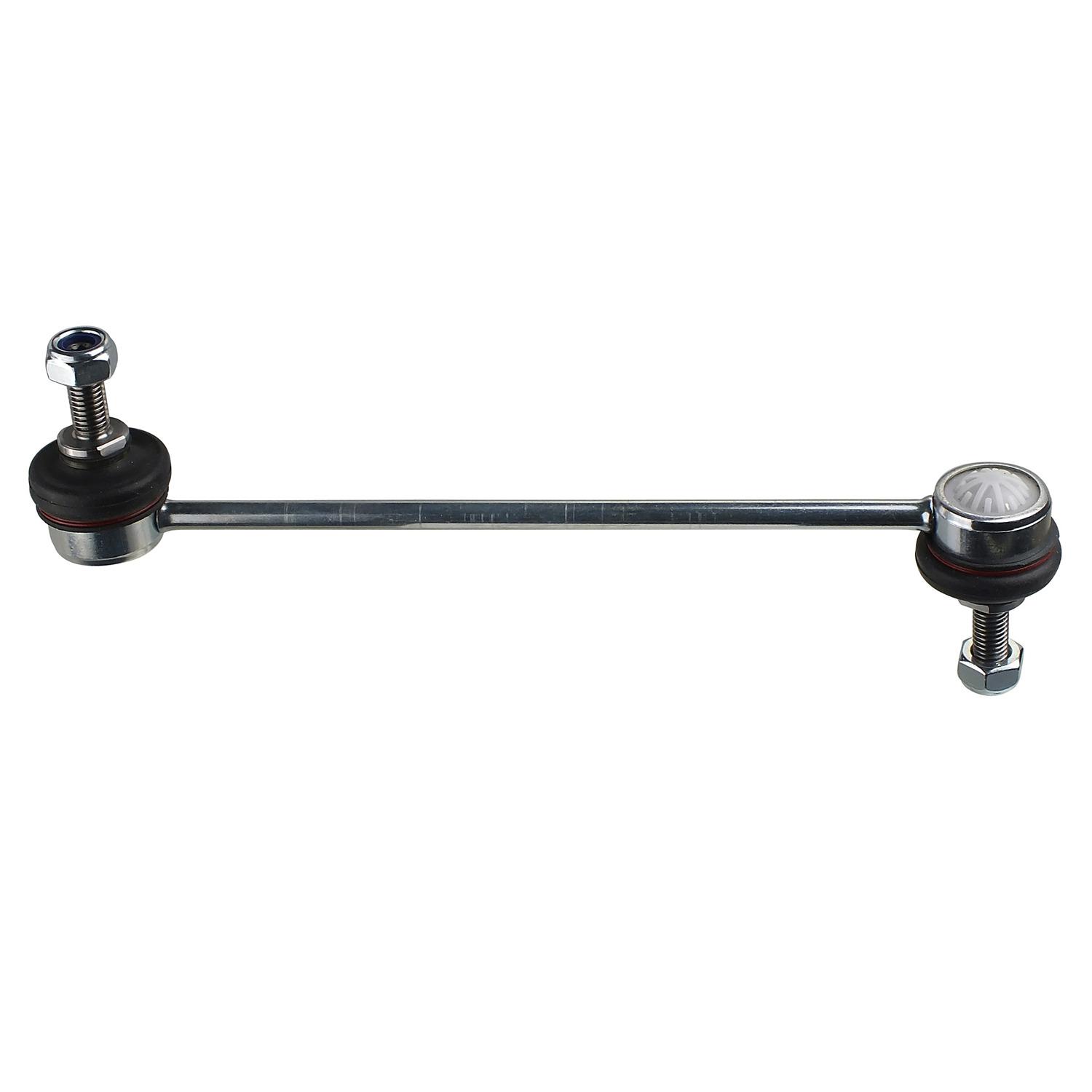 Delphi TC2658 Suspension Stabilizer Bar Link product image 1 of 1